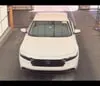 Florida Fine Cars - Used HONDA ACCORD 2024 MIAMI LX