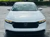 Florida Fine Cars - Used HONDA ACCORD 2024 MIAMI LX