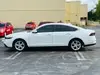 Florida Fine Cars - Used HONDA ACCORD 2024 MIAMI LX
