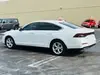 Florida Fine Cars - Used HONDA ACCORD 2024 MIAMI LX