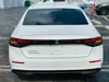 Florida Fine Cars - Used HONDA ACCORD 2024 MIAMI LX