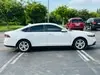 Florida Fine Cars - Used HONDA ACCORD 2024 MIAMI LX