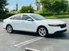 Florida Fine Cars - Used HONDA ACCORD 2024 MIAMI LX