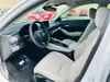 Florida Fine Cars - Used HONDA ACCORD 2024 MIAMI LX