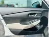 Florida Fine Cars - Used HONDA ACCORD 2024 MIAMI LX