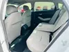 Florida Fine Cars - Used HONDA ACCORD 2024 MIAMI LX