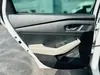 Florida Fine Cars - Used HONDA ACCORD 2024 MIAMI LX