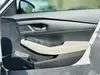 Florida Fine Cars - Used HONDA ACCORD 2024 MIAMI LX