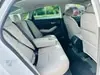 Florida Fine Cars - Used HONDA ACCORD 2024 MIAMI LX