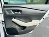 Florida Fine Cars - Used HONDA ACCORD 2024 MIAMI LX
