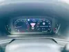 Florida Fine Cars - Used HONDA ACCORD 2024 MIAMI LX