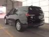 Florida Fine Cars - Used CHEVROLET EQUINOX 2024 MIAMI LT