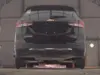 Florida Fine Cars - Used CHEVROLET EQUINOX 2024 MIAMI LT