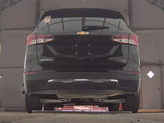 Florida Fine Cars - Used CHEVROLET EQUINOX 2024 MIAMI LT