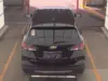 Florida Fine Cars - Used CHEVROLET EQUINOX 2024 MIAMI LT