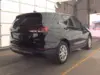 Florida Fine Cars - Used CHEVROLET EQUINOX 2024 MIAMI LT