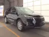 Florida Fine Cars - Used CHEVROLET EQUINOX 2024 MIAMI LT