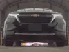 Florida Fine Cars - Used CHEVROLET EQUINOX 2024 MIAMI LT
