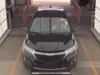 Florida Fine Cars - Used CHEVROLET EQUINOX 2024 MIAMI LT