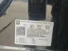 Florida Fine Cars - Used CHEVROLET EQUINOX 2024 MIAMI LT