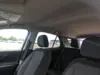 Florida Fine Cars - Used CHEVROLET EQUINOX 2024 MIAMI LT