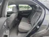 Florida Fine Cars - Used CHEVROLET EQUINOX 2024 MIAMI LT