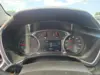 Florida Fine Cars - Used CHEVROLET EQUINOX 2024 MIAMI LT