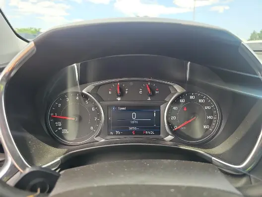 Florida Fine Cars - Used CHEVROLET EQUINOX 2024 MIAMI LT