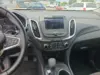 Florida Fine Cars - Used CHEVROLET EQUINOX 2024 MIAMI LT