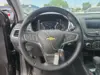 Florida Fine Cars - Used CHEVROLET EQUINOX 2024 MIAMI LT