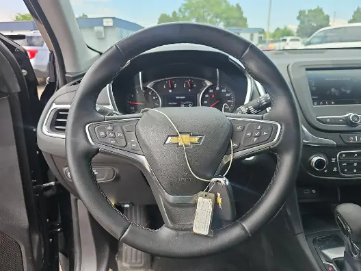Florida Fine Cars - Used CHEVROLET EQUINOX 2024 MIAMI LT