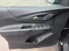 Florida Fine Cars - Used CHEVROLET EQUINOX 2024 MIAMI LT