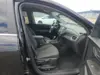 Florida Fine Cars - Used CHEVROLET EQUINOX 2024 MIAMI LT