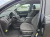 Florida Fine Cars - Used CHEVROLET EQUINOX 2024 MIAMI LT