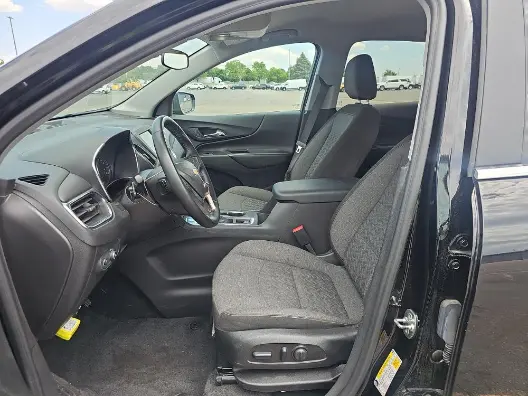 Florida Fine Cars - Used CHEVROLET EQUINOX 2024 MIAMI LT