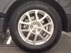 Florida Fine Cars - Used CHEVROLET EQUINOX 2024 MIAMI LT