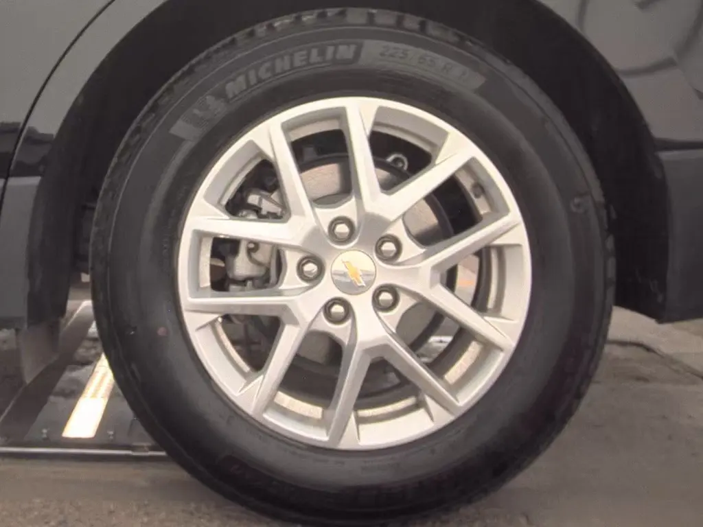 Florida Fine Cars - Used CHEVROLET EQUINOX 2024 MIAMI LT