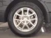 Florida Fine Cars - Used CHEVROLET EQUINOX 2024 MIAMI LT