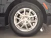 Florida Fine Cars - Used CHEVROLET EQUINOX 2024 MIAMI LT