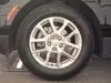 Florida Fine Cars - Used CHEVROLET EQUINOX 2024 MIAMI LT