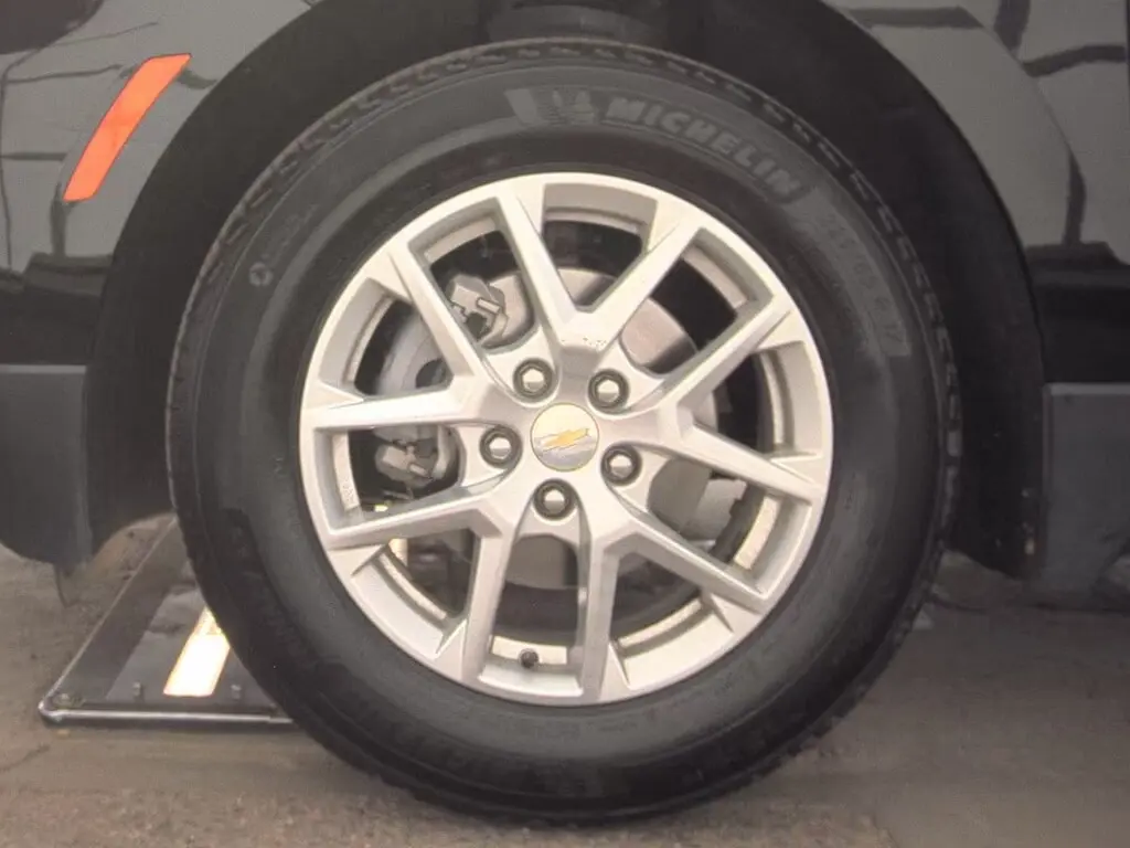 Florida Fine Cars - Used CHEVROLET EQUINOX 2024 MIAMI LT