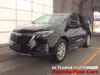 Florida Fine Cars - Used CHEVROLET EQUINOX 2024 MIAMI LT