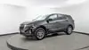 Florida Fine Cars - Used CHEVROLET EQUINOX 2024 MIAMI LT