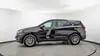 Florida Fine Cars - Used CHEVROLET EQUINOX 2024 MIAMI LT
