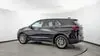 Florida Fine Cars - Used CHEVROLET EQUINOX 2024 MIAMI LT