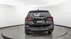 Florida Fine Cars - Used CHEVROLET EQUINOX 2024 MIAMI LT