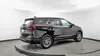 Florida Fine Cars - Used CHEVROLET EQUINOX 2024 MIAMI LT