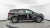 Florida Fine Cars - Used CHEVROLET EQUINOX 2024 MIAMI LT