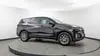 Florida Fine Cars - Used CHEVROLET EQUINOX 2024 MIAMI LT