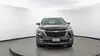 Florida Fine Cars - Used CHEVROLET EQUINOX 2024 MIAMI LT